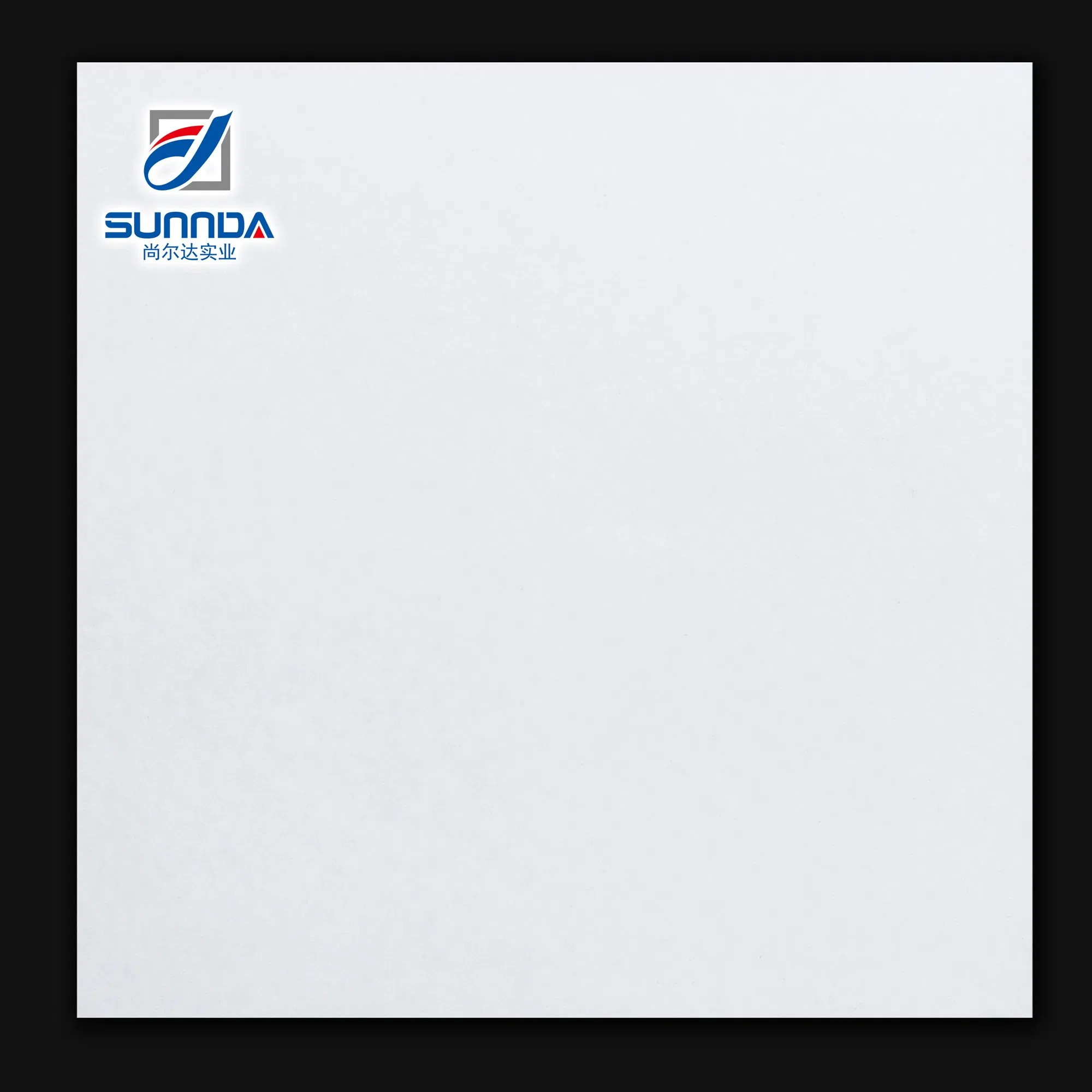 Керамогранитная плитка 60x60 см матовая противоскользящая