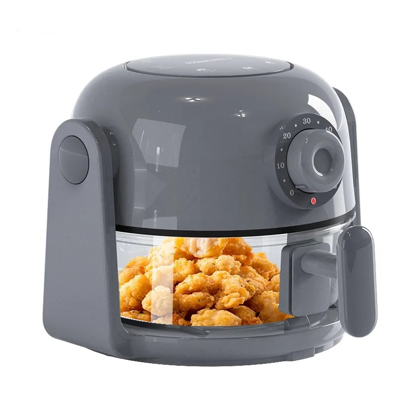 New Hot Sales! Multiple Function Air Fryer Electric Air Fryer Digital Air Fryer