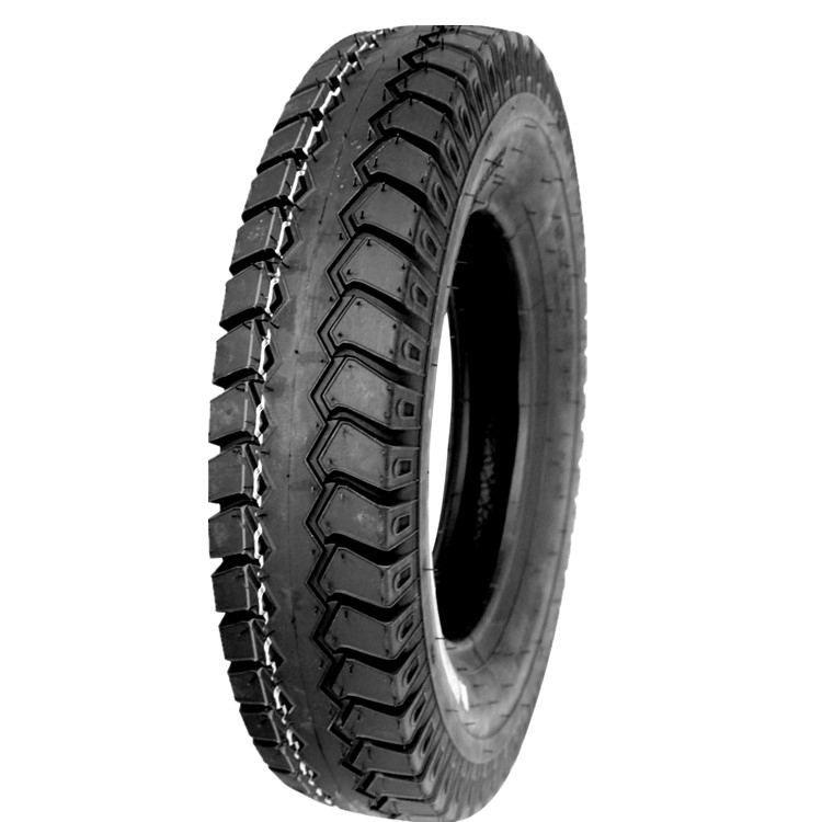 Мотошина ROYO Super Quality, 16-21 дюймов