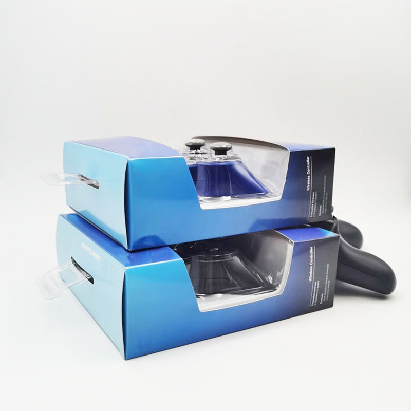 Беспроводной джойстик P3 для PS3