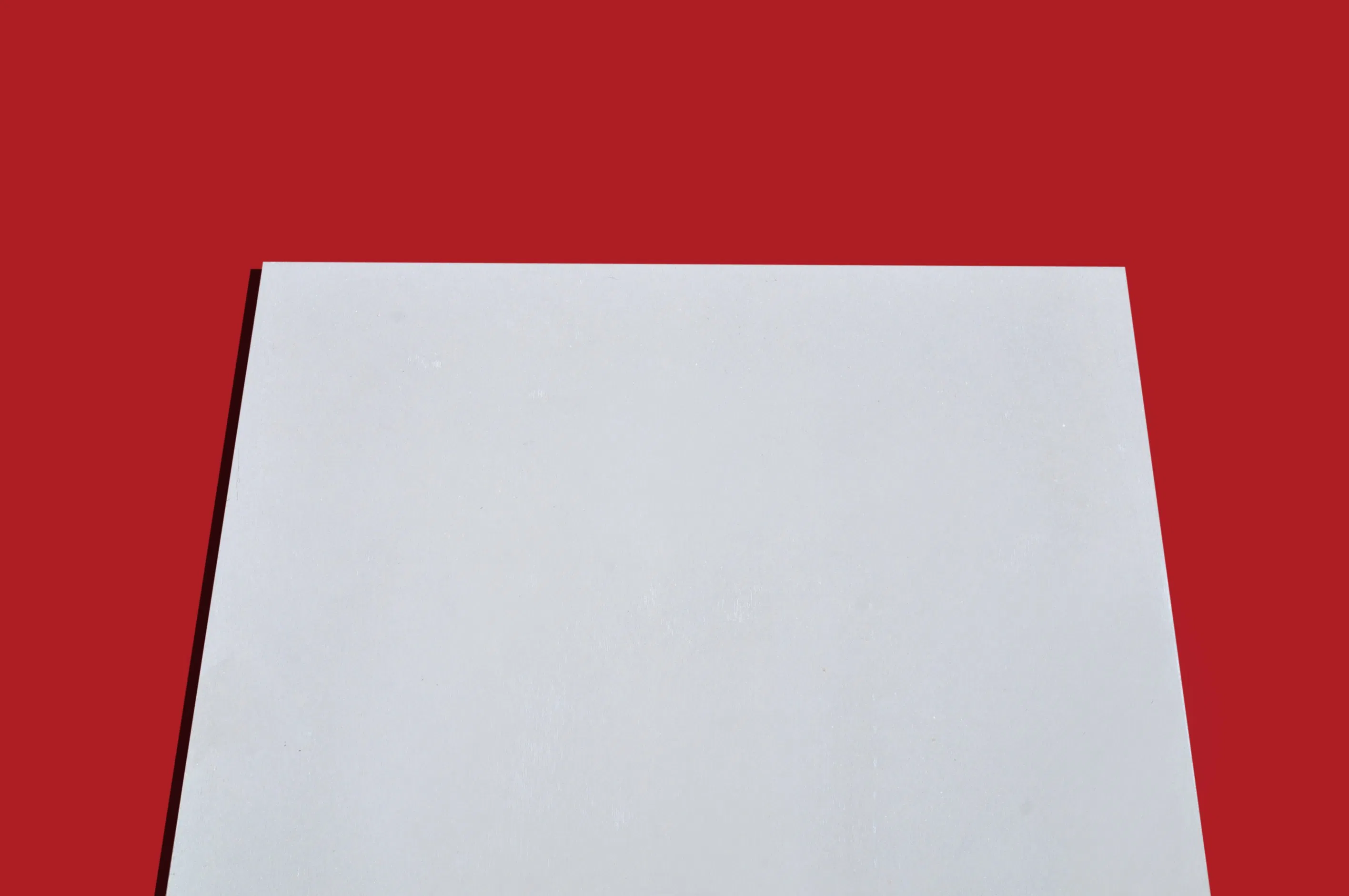 Ce&ISO Calcium Silicate Board for Partition