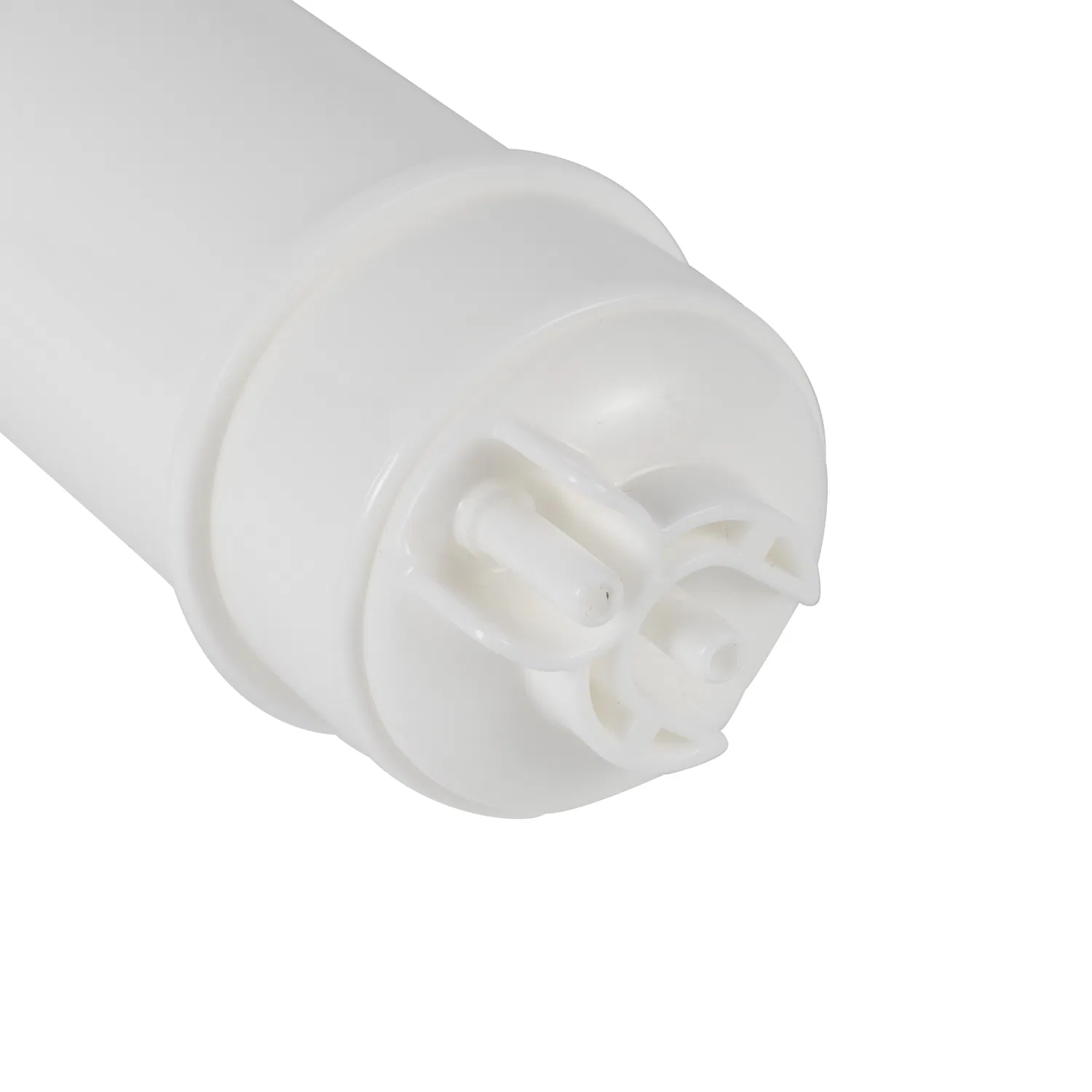 Precision Engineered Sterilization Water Purifier Cartridge Device