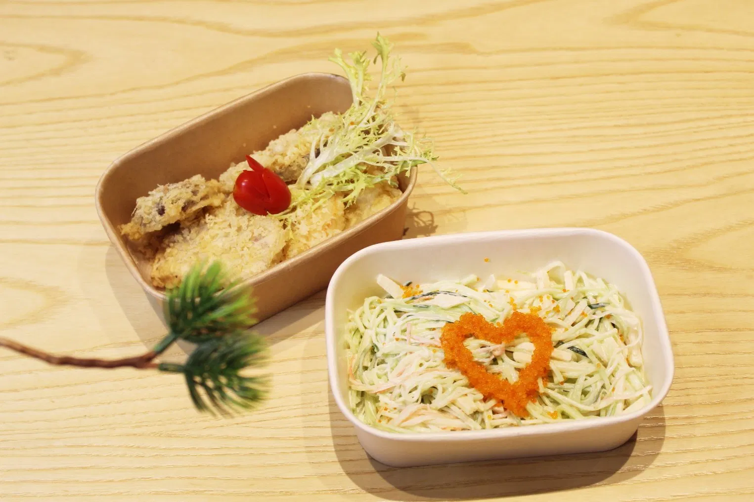 Square Container Rectanglar Box Oval Box and Container 500ml 750ml 1000ml