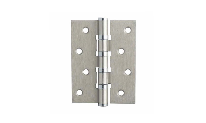 Stainless Steel Hinges Ls 2625