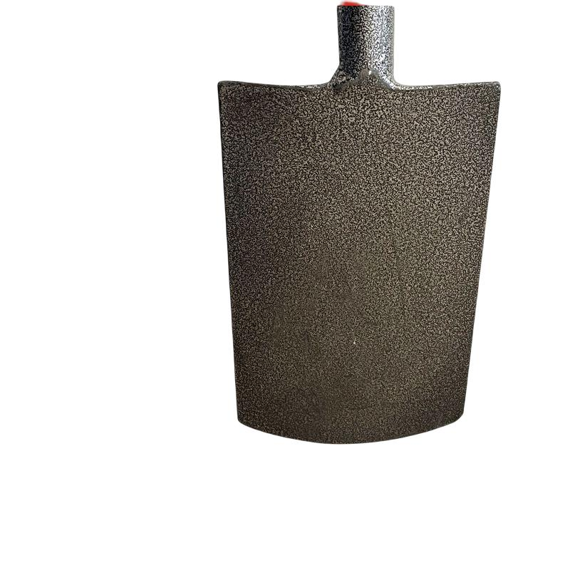 Garden Application Carbon Shovel Head Fiber Shovel Handles