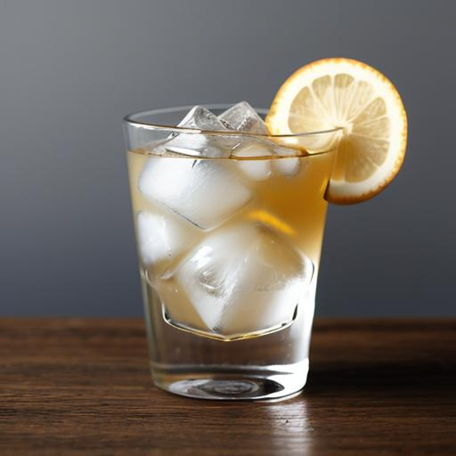 Etched Glassware for Whiskey Glasses Connoisseurs - 6 Pack