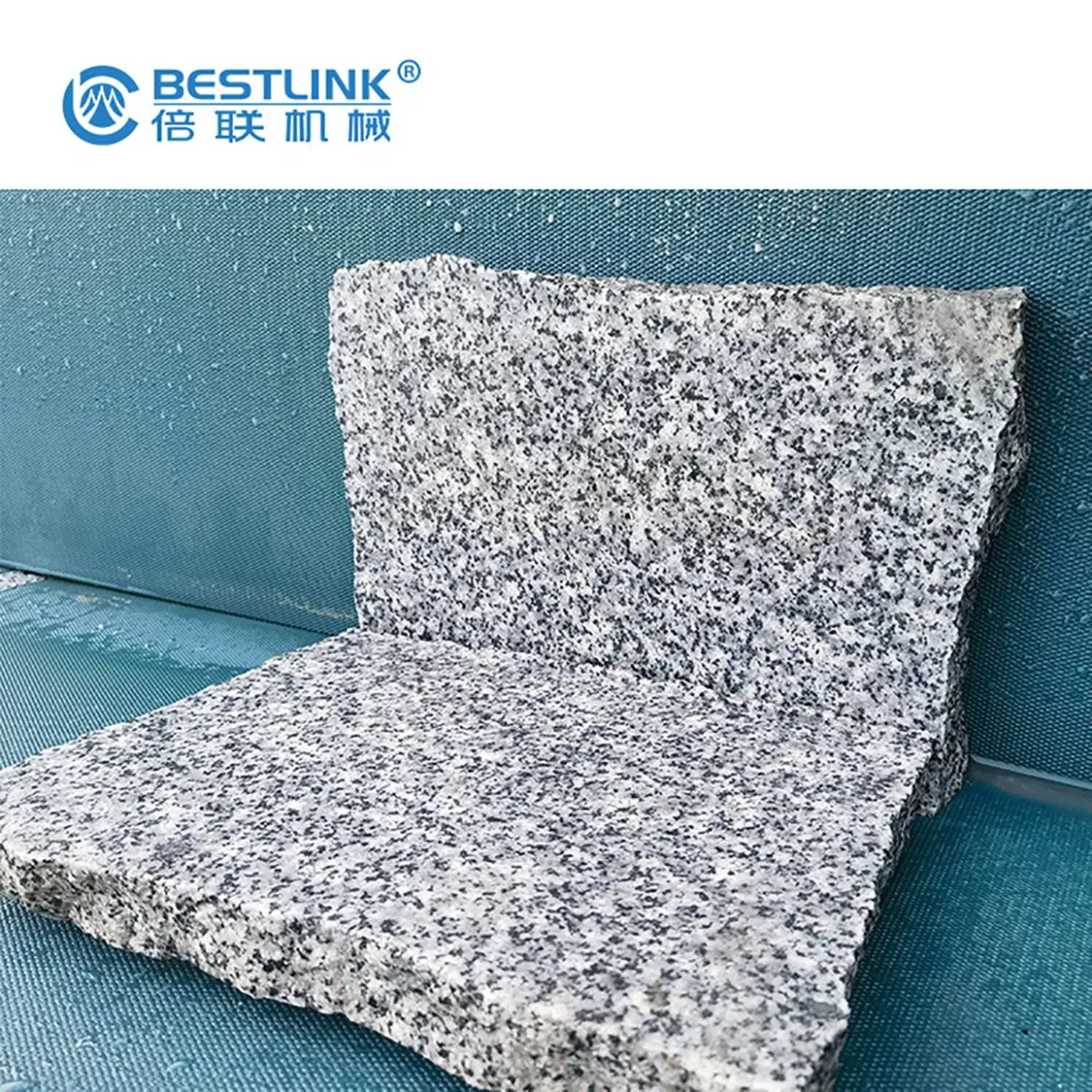 800mm 1200mm Laser Welded Diamond Saw Blade for Cutting Granite Marble Sandstone