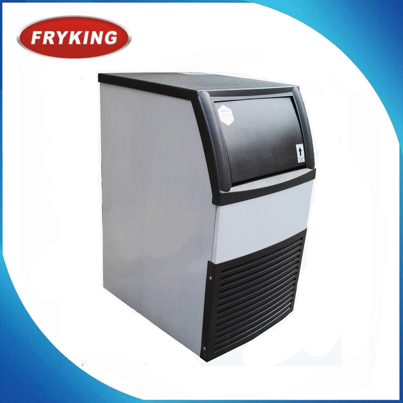 Cube Ice Machine / Ice Dispenser / Ice Maker Machine