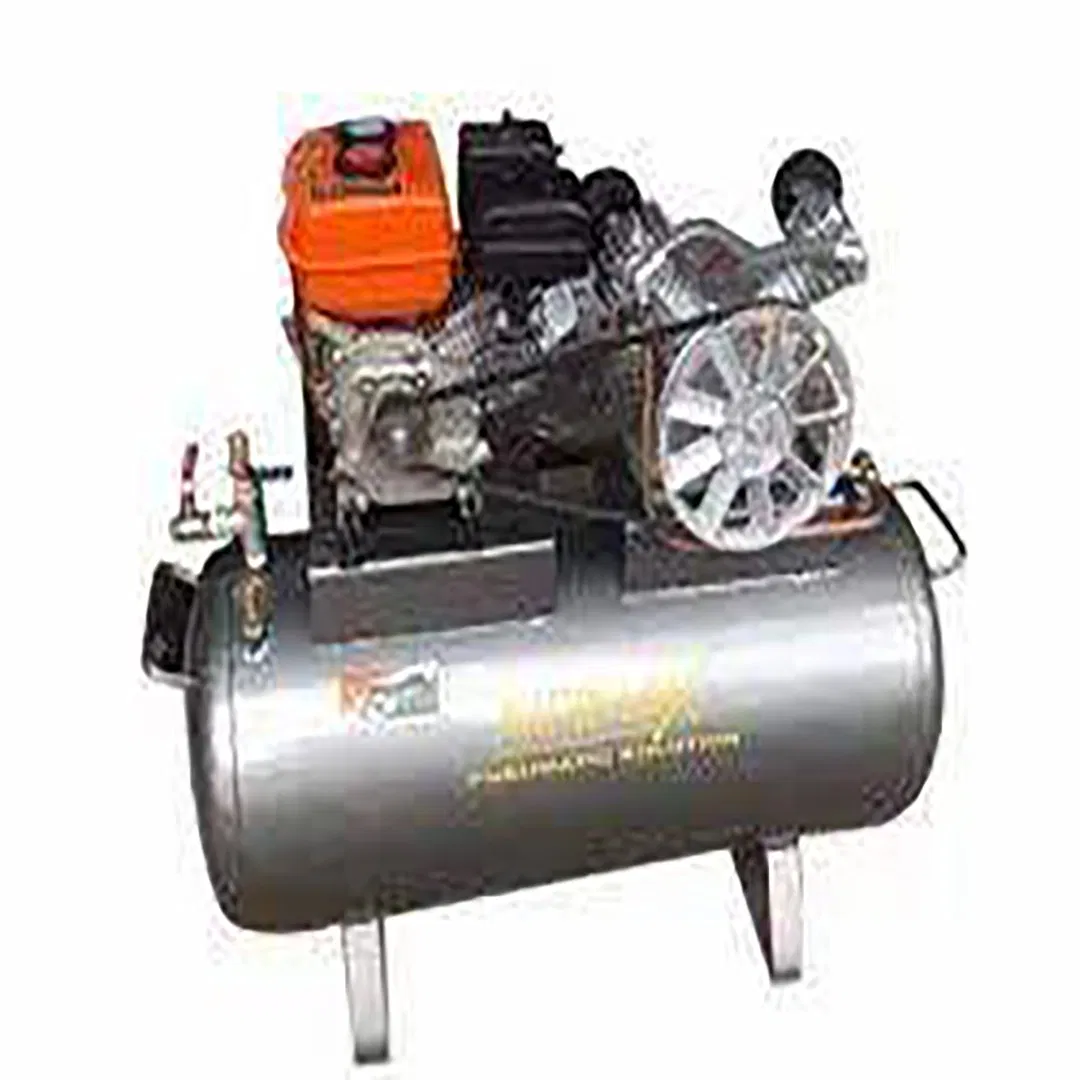 Super Quality R134A AC 220V 24V Refrigerator Compressor