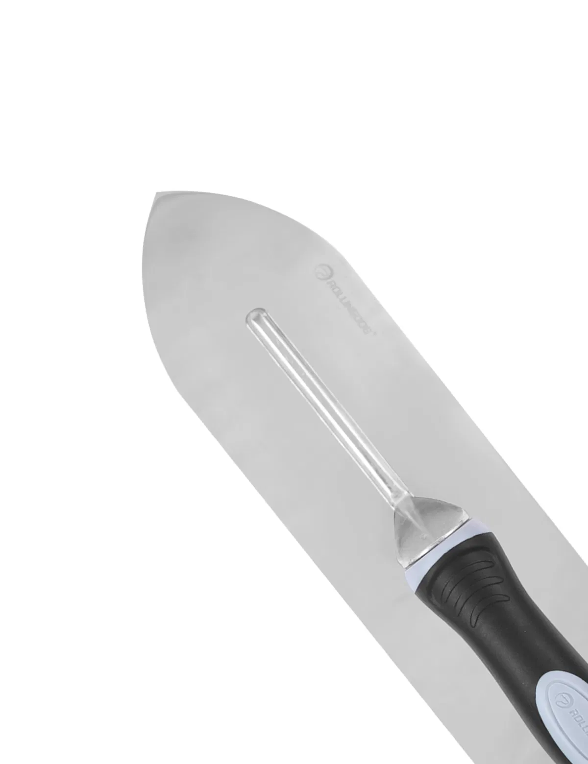 Rollingdog PRO 50148 Pointed Trowel