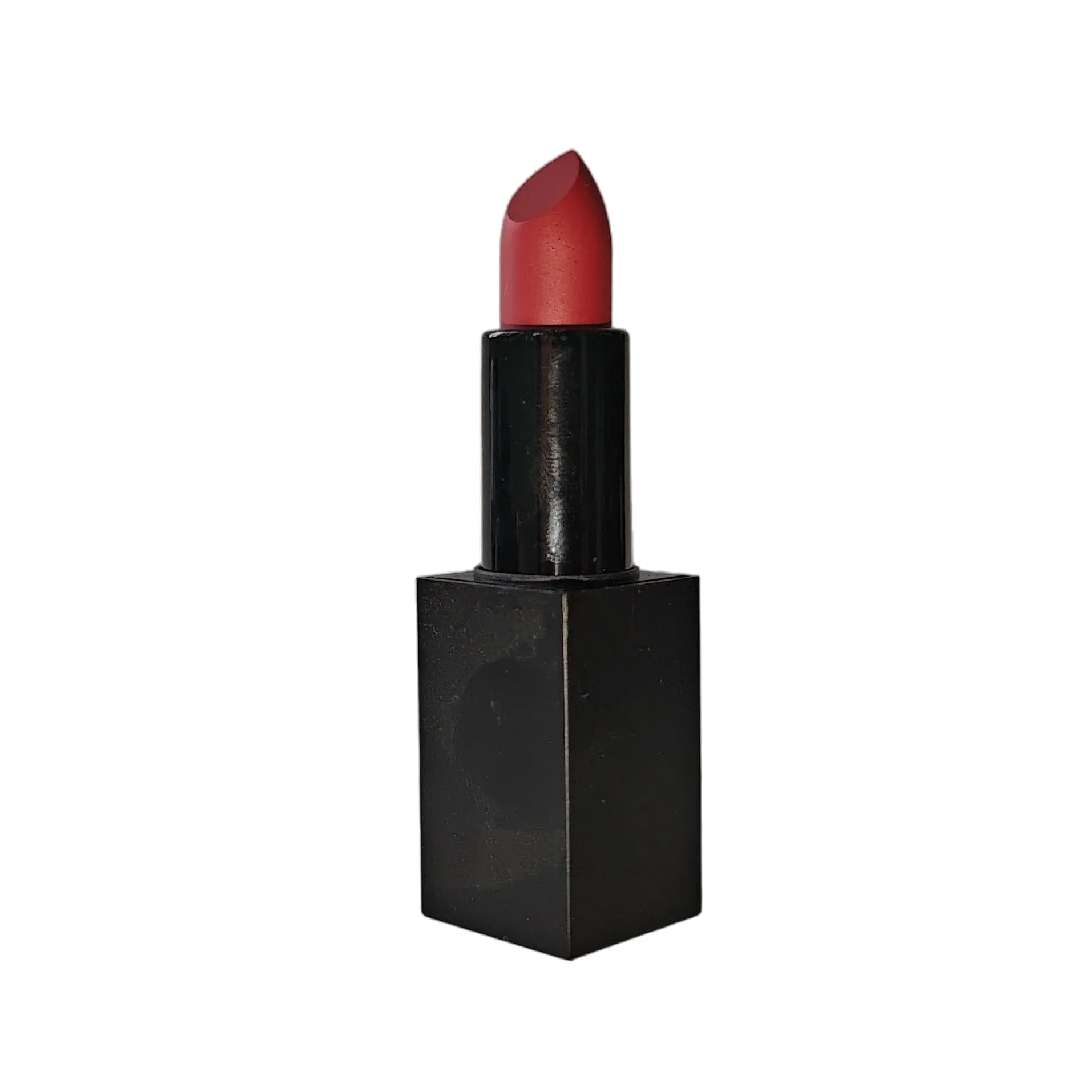Premium Wholesale Lipstick Colors for International Beauty Markets