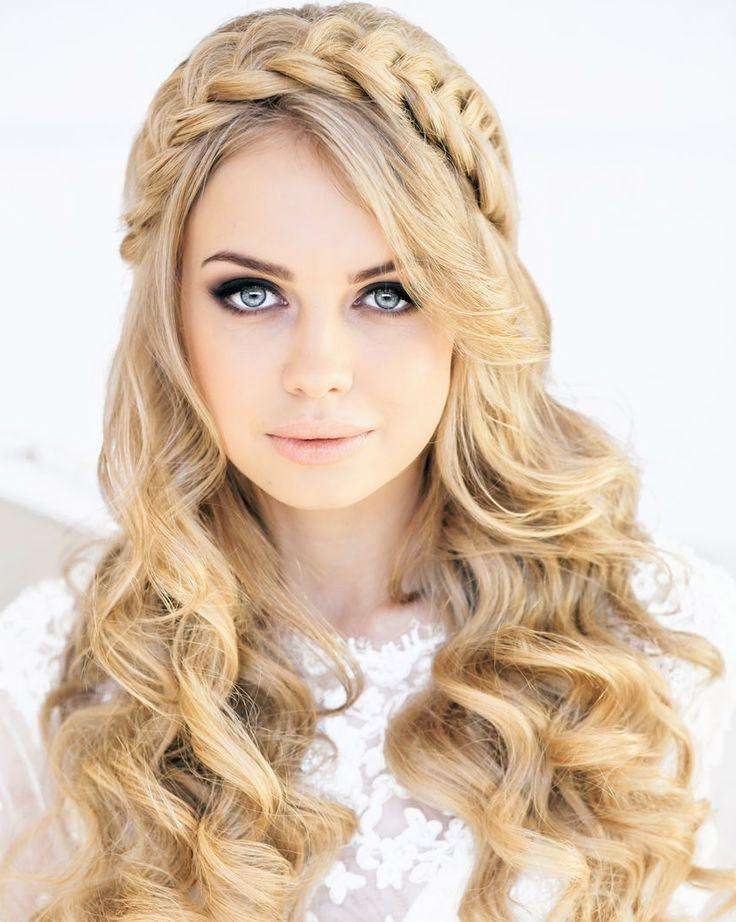 Beauty Cosmetics Skin Care Hair Growth Spray Promotes Hair Growth