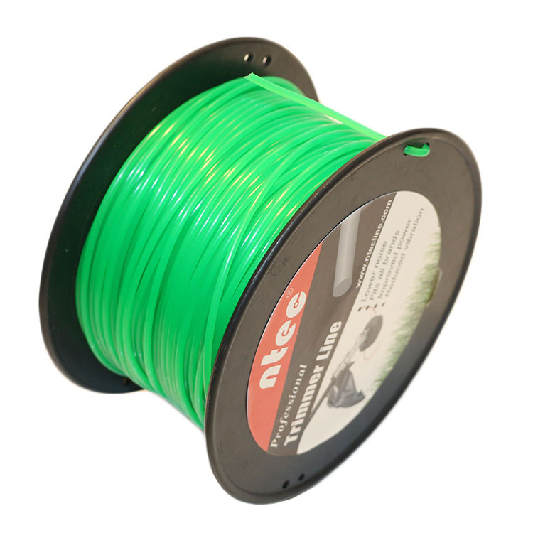 OEM Brand Nylon Brush Cutter Trimmer Line