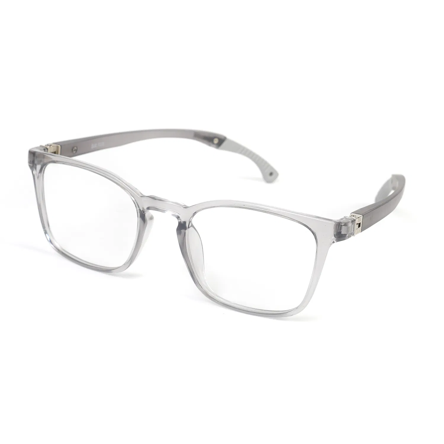 Wholesale Clearance Tr90 Square Spectacle Plastic Optical Frames Cheap Eye Glasses Eyeglasses Frames Monturas Opticas for Kids