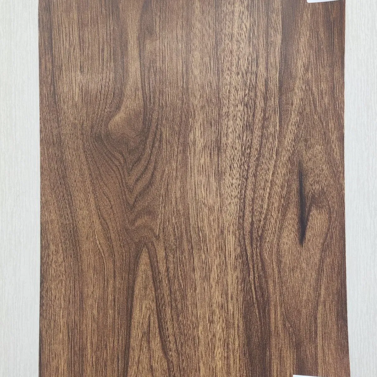 Ламинат 12мм Дуб Вишня, плавающий пол