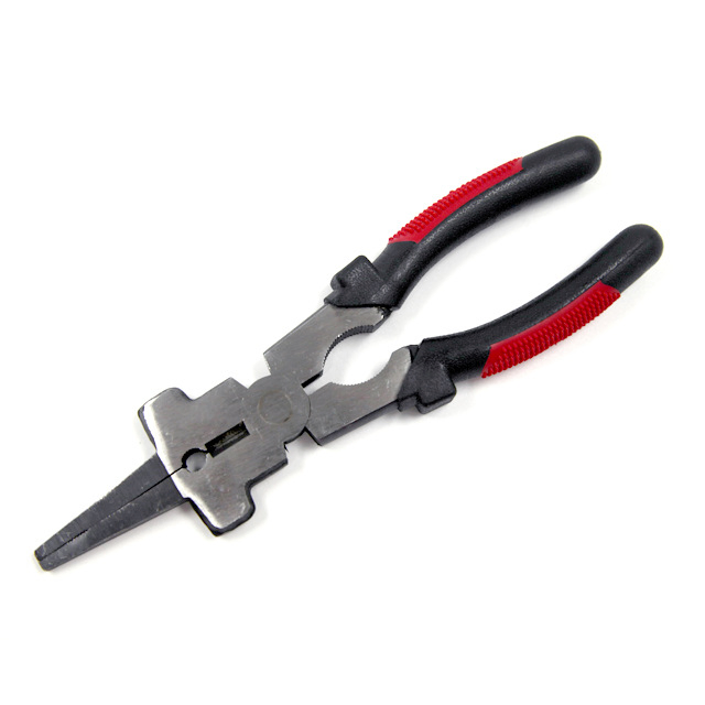 Клещи для сварки MIG из хром-ванадиевой стали