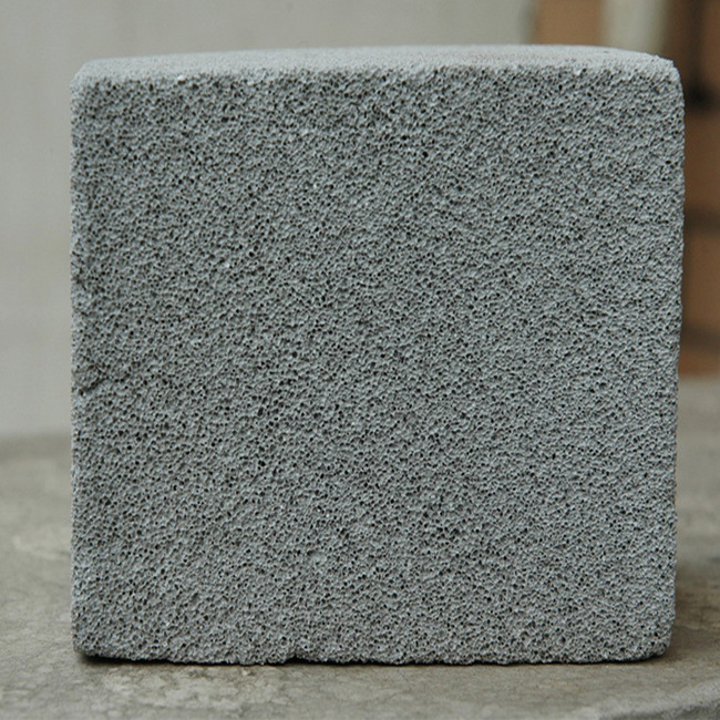 Protein Foaming Foam Agent for Brick