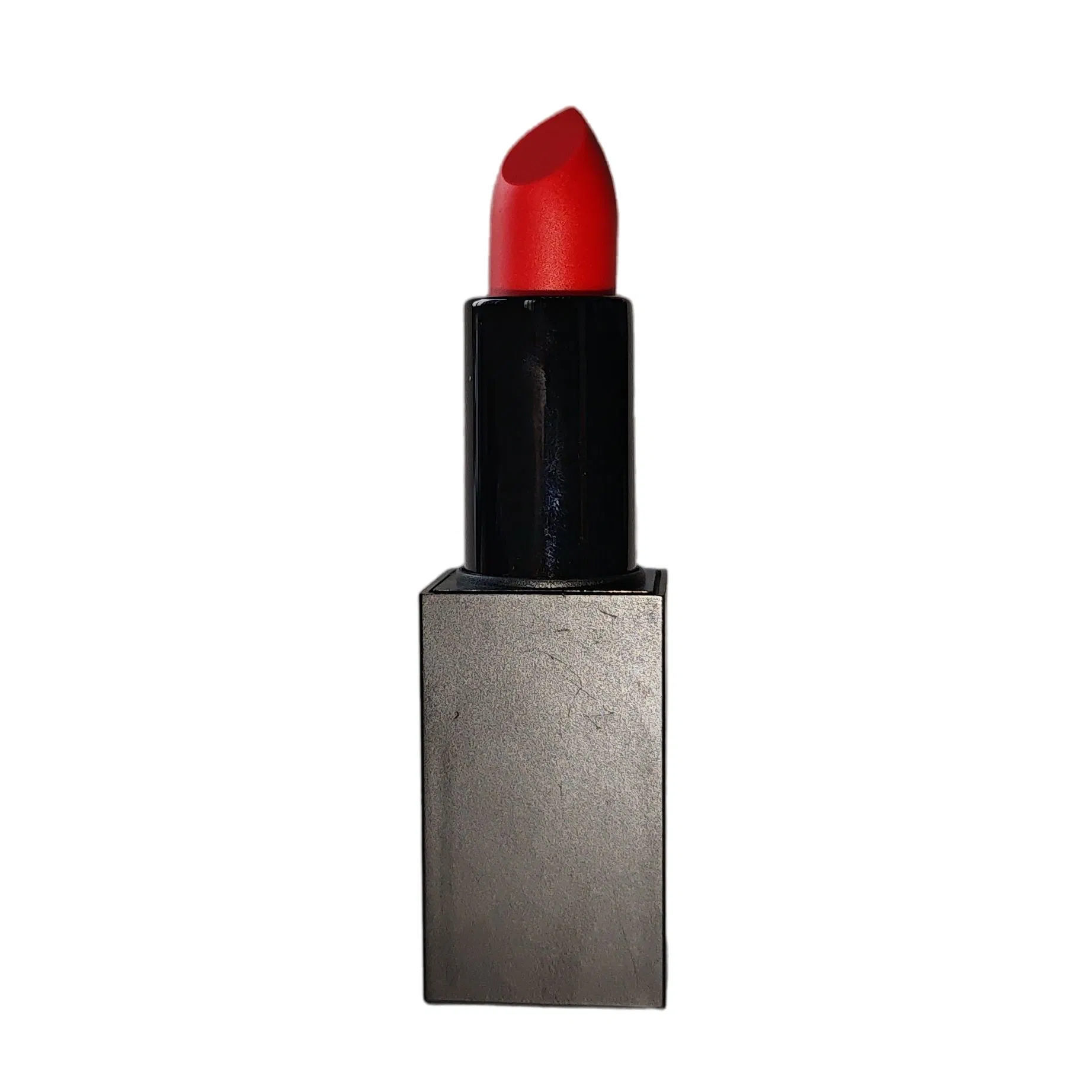 Unique Lip Colors Tailored for International Market Leaders