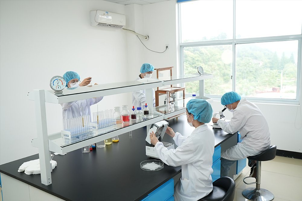 Private Custom Facial Care Mask Sheet Skin Moisturizing Firming Face Mask Sheet