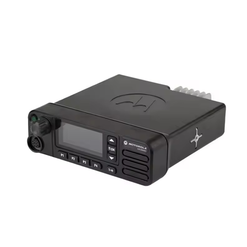 Радиостанция Baofeng UV5R, цифровая, 5Вт, UHF 400-480МГц