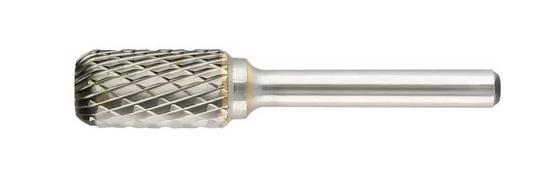 Type W Carbide Rotary Bur Tungsten Carbide Bur for Sale