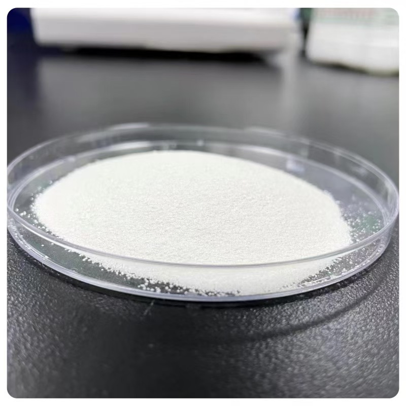 Injectable Hyaluronic Acid Poly (L-Lactic Acid) Plla Dermal Filler Buttock Breast Enhancement Lift Face Neck Wrinkle Removal
