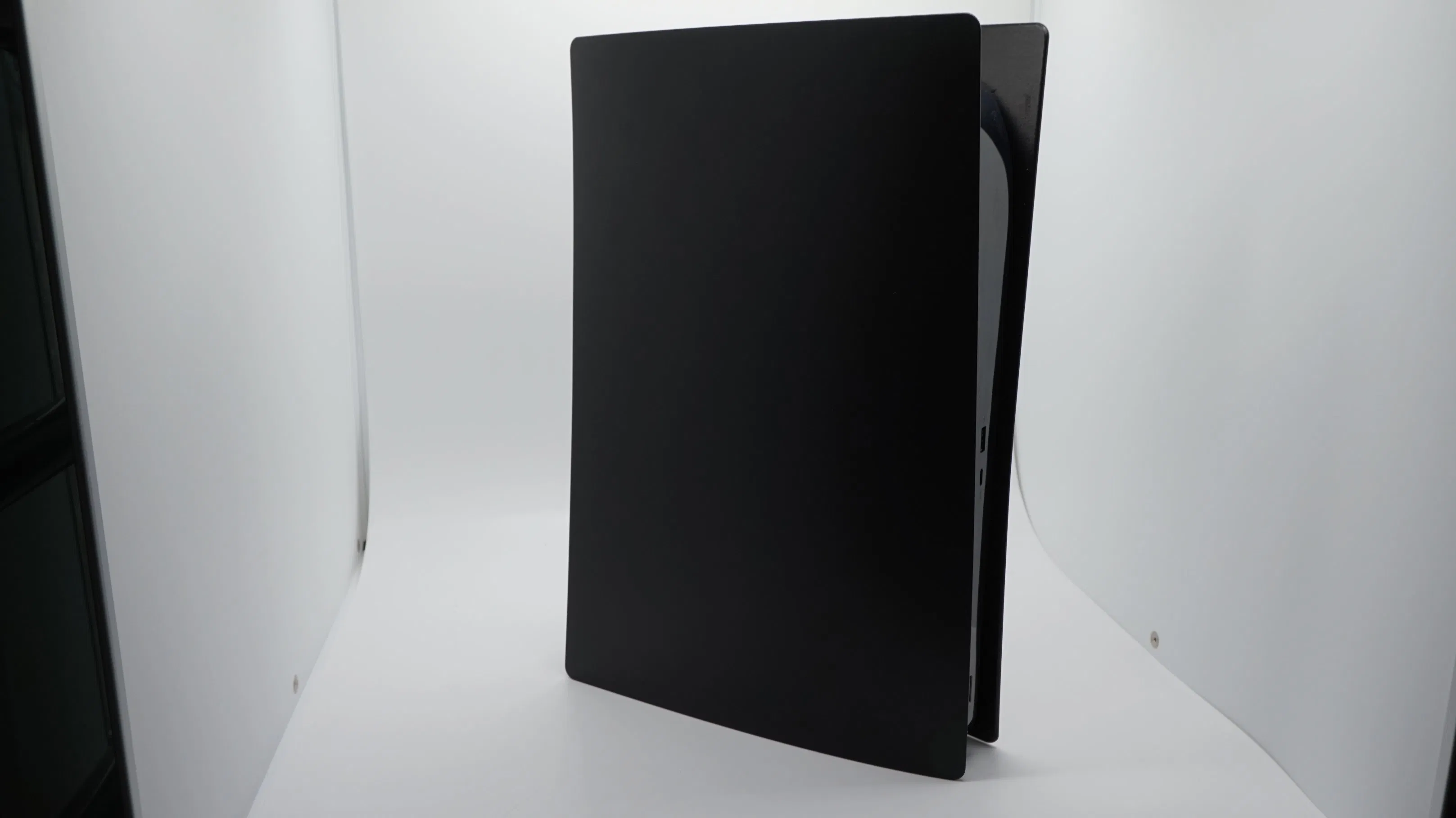 Защитный чехол Skin Shell для PS5, антицарапинный