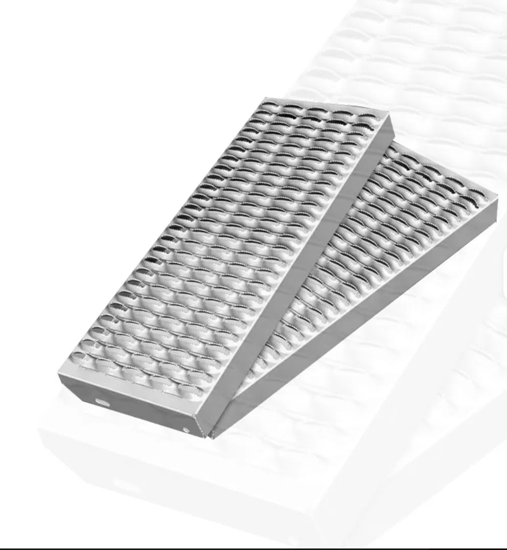 Crocodile Mouth Grip Tape for Enhanced Skateboard Control