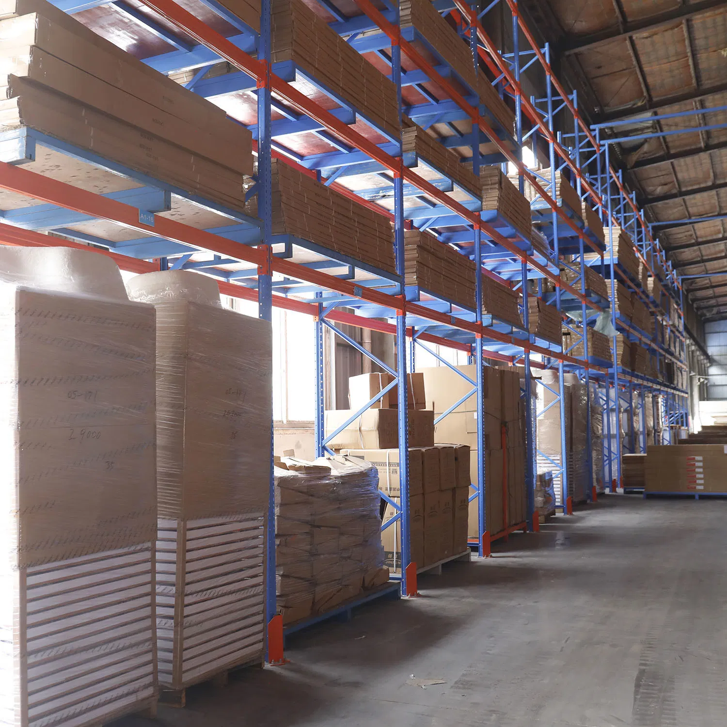 Hot Selling High Quality Portable Bathroom Folding Glass Door Shower Enclosure