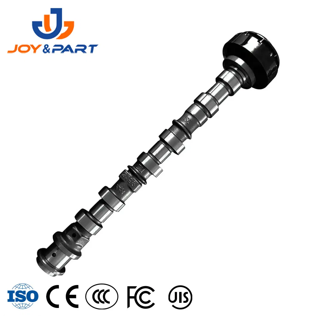 Распредвал 5184378AH для Jeep/Dodge