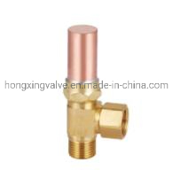 NSF Approved Od Comp Tee Stainless Steel Water Hammer Arrester