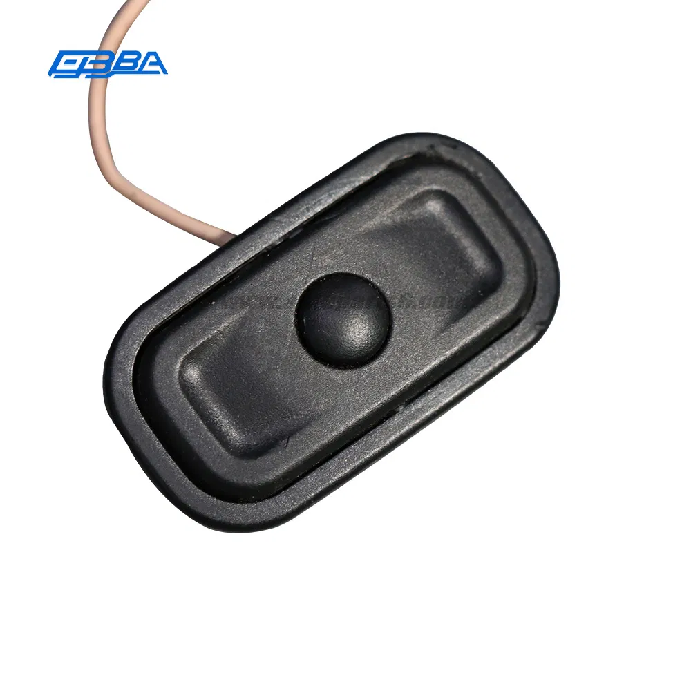 Кнопки руля Maserati Levante 6701035267