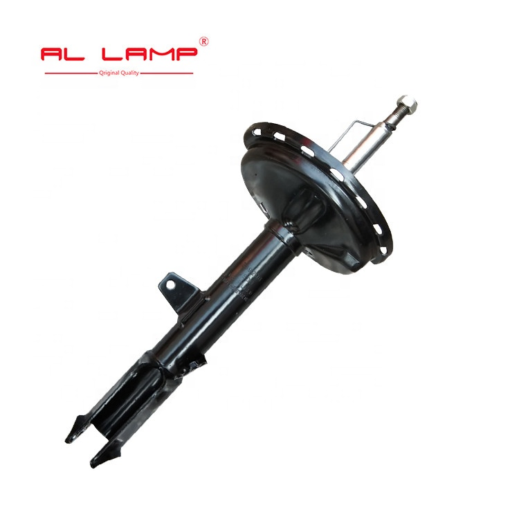 Газовый амортизатор для Hyundai, KIA, Toyota, Nissan, Honda