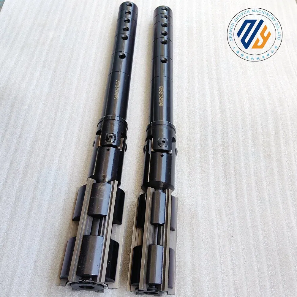 Standard CBN Honing Stones and Diamond Honing Tools for Sunnen Honing Machines