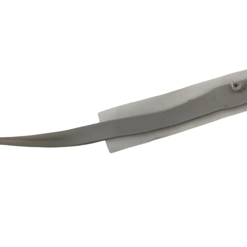 Metal Connections Seal Roof Sealant Butyl Rubber Tape