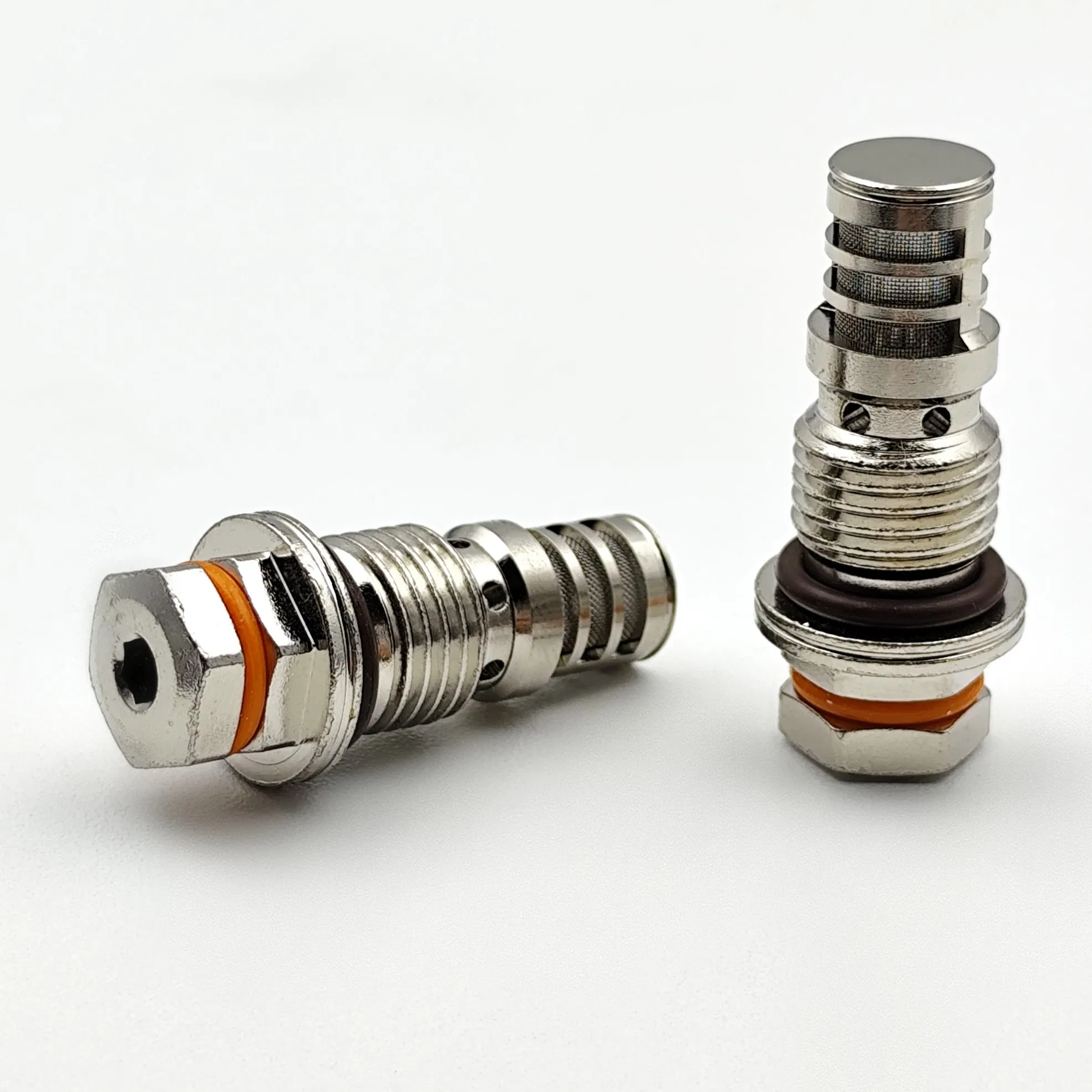 Фильтрующая сетка для оборудования горячего клея 1123662