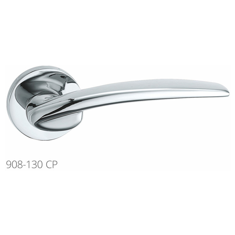 Simple Design with High Quality Door Lock