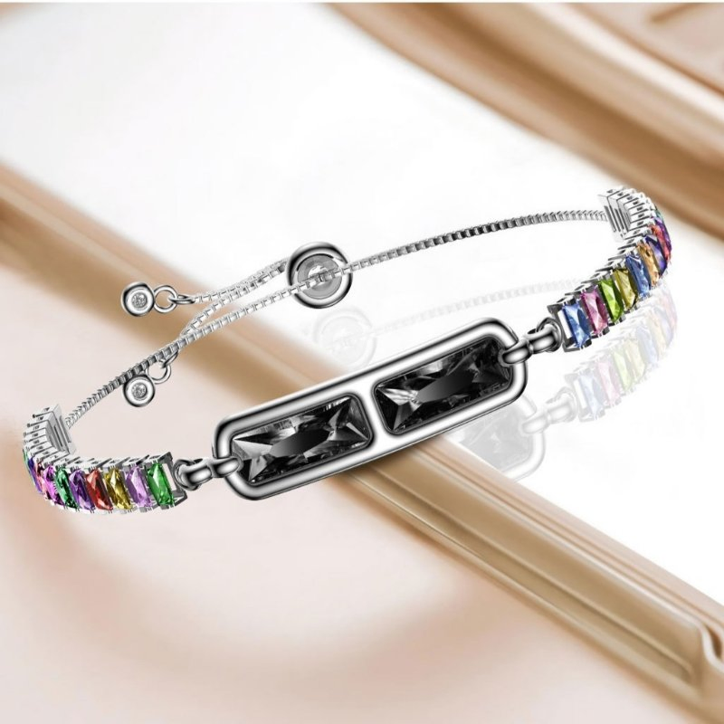 Smart Bracelet 2026 Hot Selling New Smart Bracelet Hr Sleep Monitoring Ornament