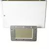 Hot Sale Commercial Aluminium Microwave Generator