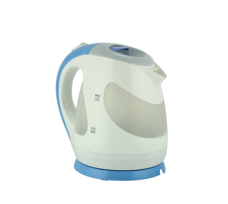 Portable Electric Kettles for Household Use Hot Water Boiler