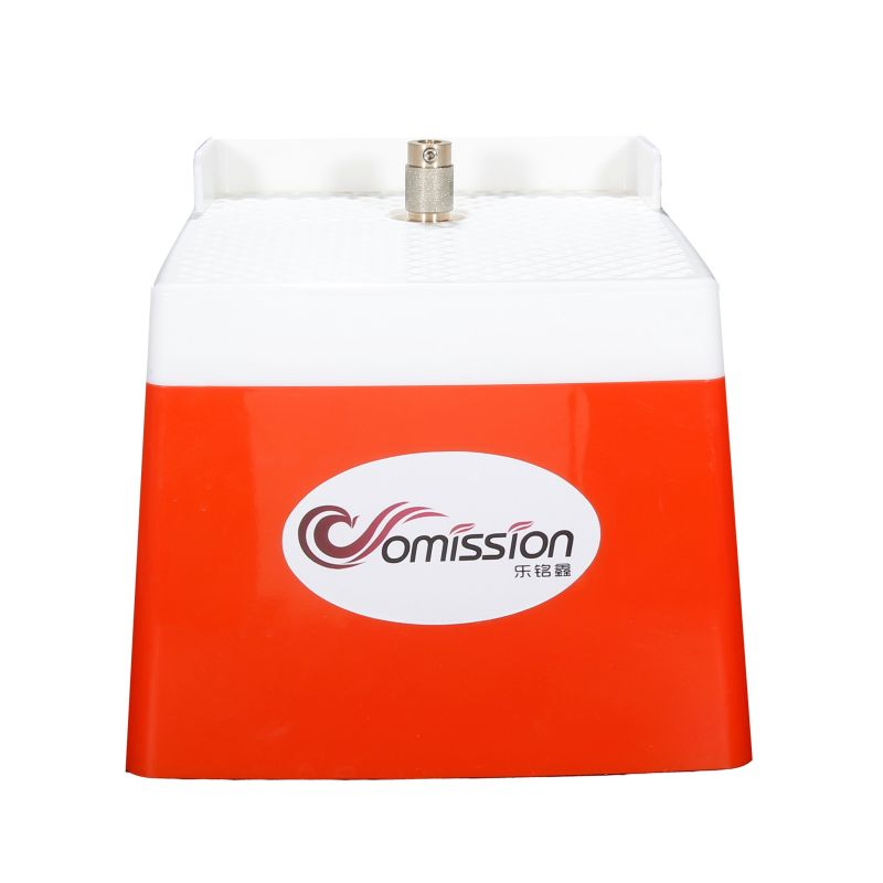 Mcbk1 Fast Diamond Copper Bit Grinder Head Tools