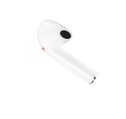 Wireless Earphones Abdo X10 Tws Bluetooth Earphone