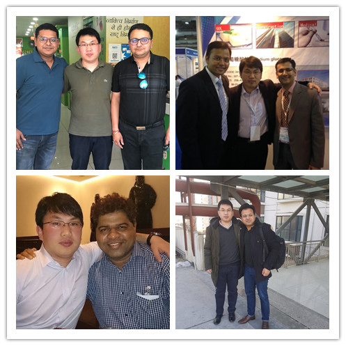 99% Min Purity Food Grade Sodium Gluconate for Additive