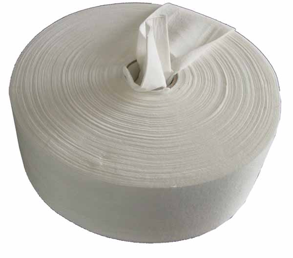 Premium Air Laid Paper for High-Quality Printing and Crafting