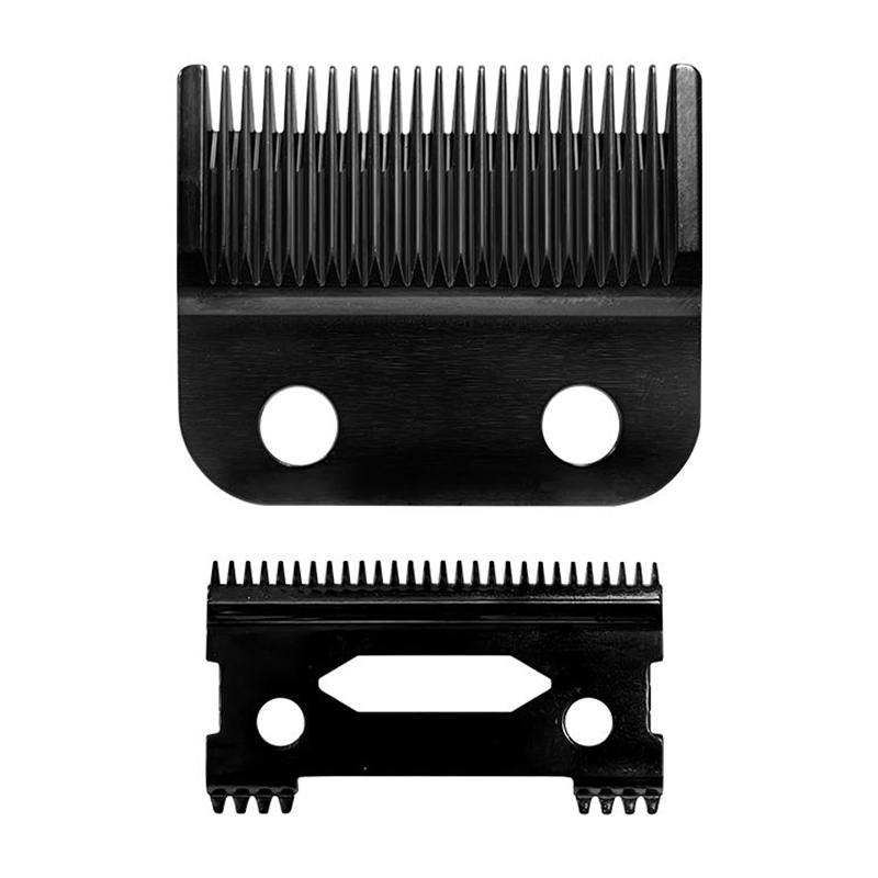 Custom Wholesale Barber Trimmer Replacement Blade for Hair Electric Clipper