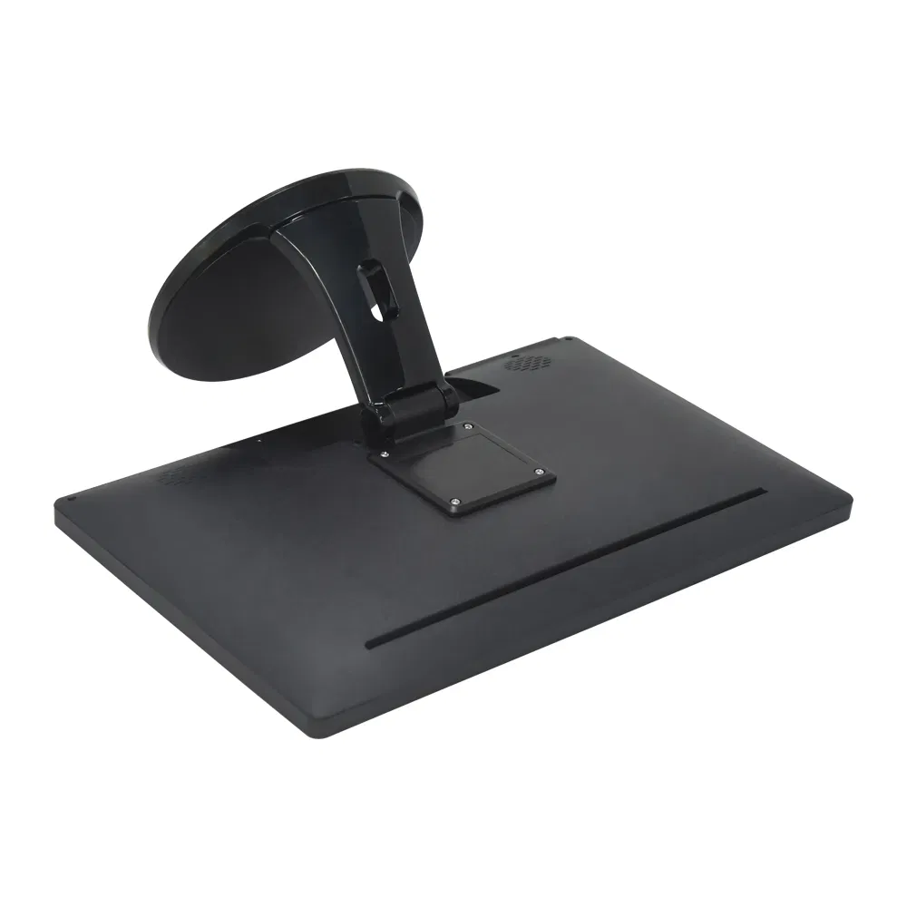 Cjtouch OEM 19.5 Inch Display Capacitive Touch TFT LCD Desktop Monitor