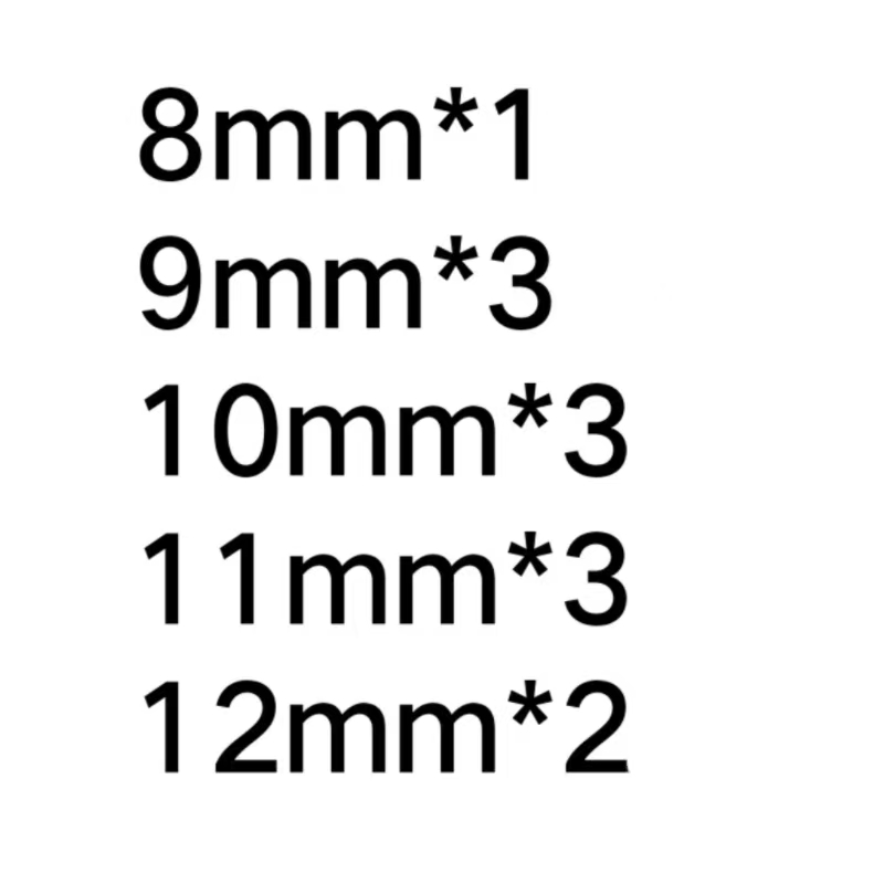 All-Weather, Top-Choice Natural, Ultra-Realistic and Feathery False Eyelashes