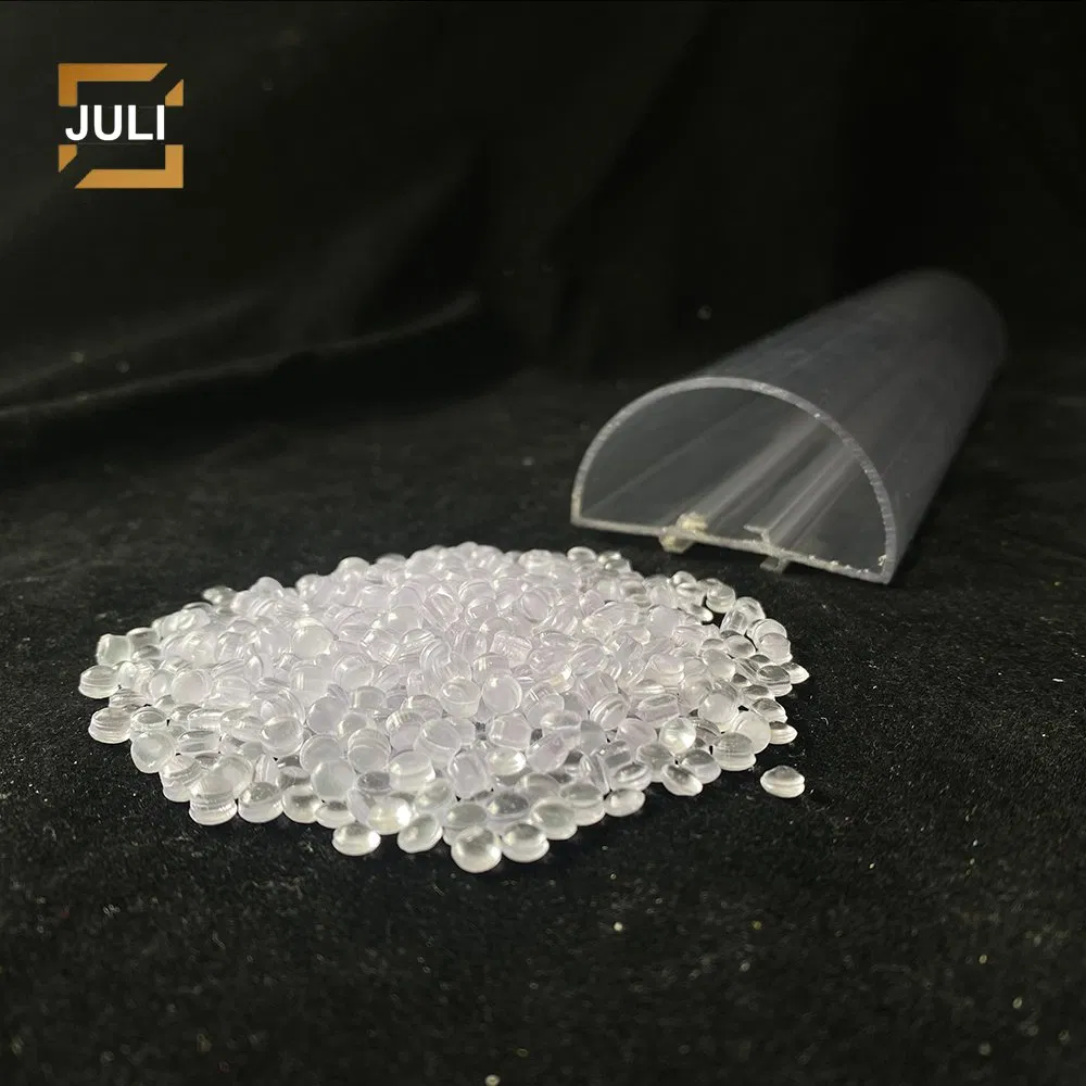 2021 Hot Sales Clip-on Shelf Strip Shelf Talker Price Holder