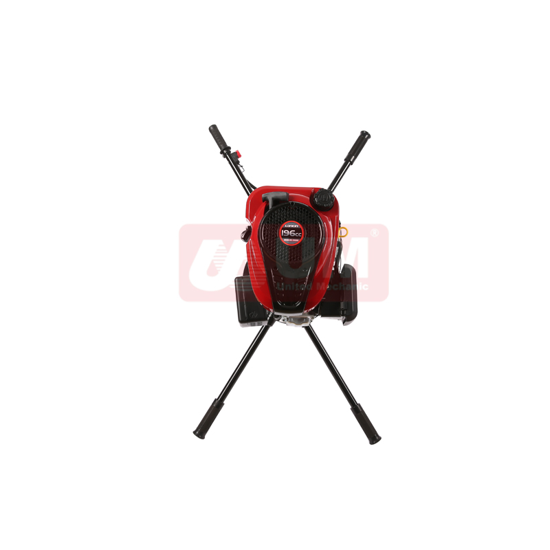 Um Big Power 196cc 4 Stroke Gasoline Engine Power Earth Auger