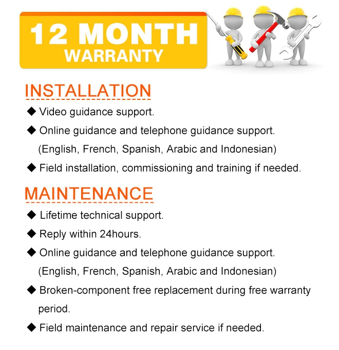 Koller 1 Ton Ice Block Machine with Automatic Ice Making Process